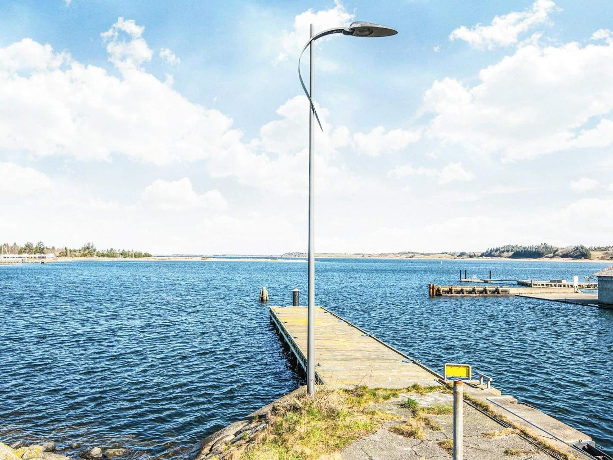 5 Person In H Jslev * Højslev