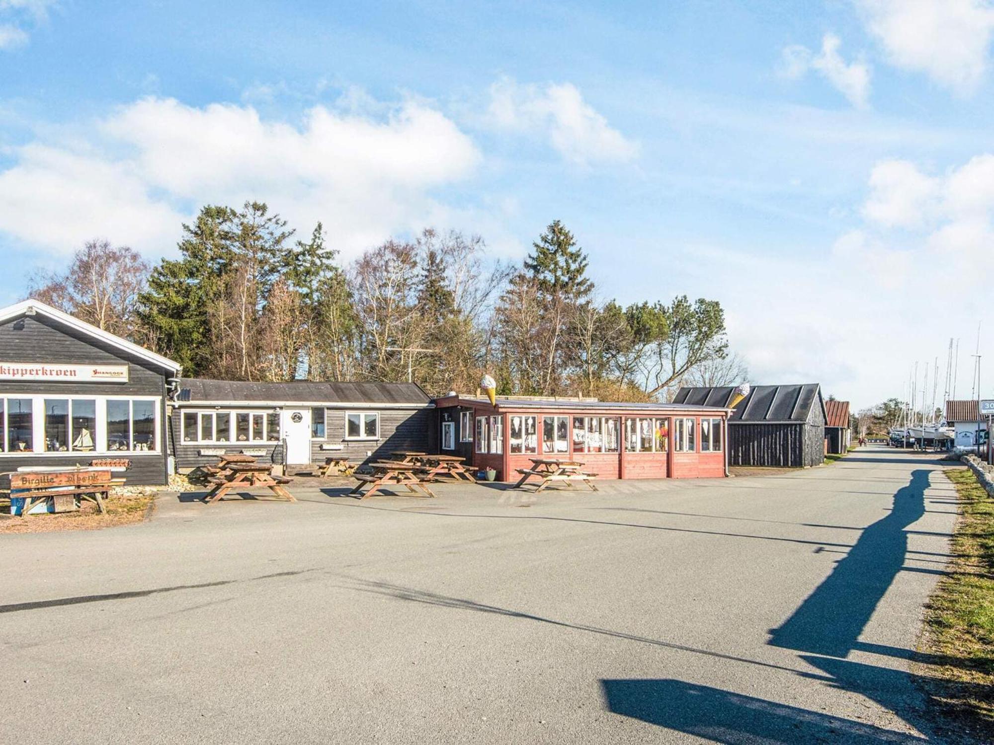 5 Person In H Jslev Højslev